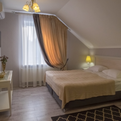 фото 45 Таганай