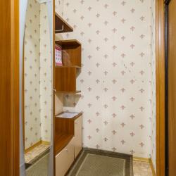 фото 6 BestFlat24 (БэстФлэт24) на улице Снежная