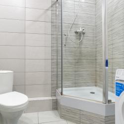 Фото Отель ТутЖивут на улице Сарабеева 5 корпус 3