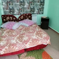 Фото Отель Легенда