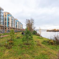 фото 25 MyHome YourHome (МайХоум ЙоХоум) на проспекте Петровский