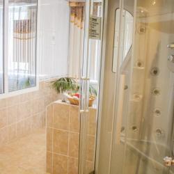 Фото Отель Селена