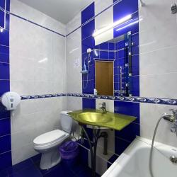 Вирджиния — 3a008ef4b61868ab042977156c6b6a1d