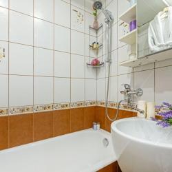 фото 13 GMApartments (ДжиЭмАпартментс) на улице Черняховского