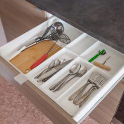 Фото Отель Deivi на улице Лавочкина 23