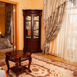 Интурист — 3a020557ec77d6c0c48aa36405bd6c98