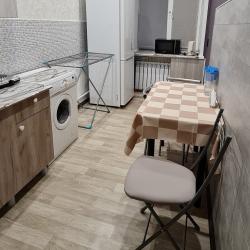 Апартаменты Норильск — 3a02360dd7239ff1cb0385c9fb172ad2