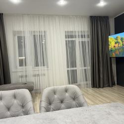 Фото Отель Бунгало Фиеста 2