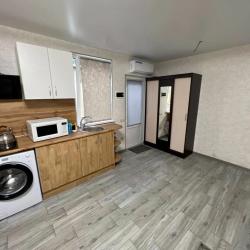 Фото Отель Флорани