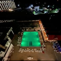 Фото Grand Hotel Sukhum Resorts (Гранд Отель Резортс)