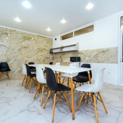 Фото Отель MoreLeto (МореЛето)