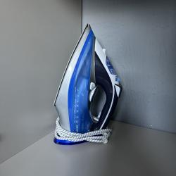 2-комнатные апартаменты улучшенные г. Кировск, ул. Олимпийская 75 кв 39