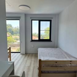 Фото Отель Дом на улице Дорога на большой Ахун