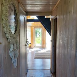 Фото Отель Чудесноe мeсто