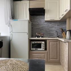 Фото Апартаменты на улице Чкалова