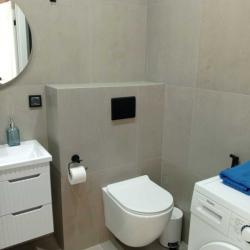 Апартаменты улучшенные Ахшарумова 25, 199