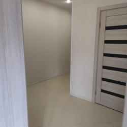 Фото Апартаменты на улице Тульская 18