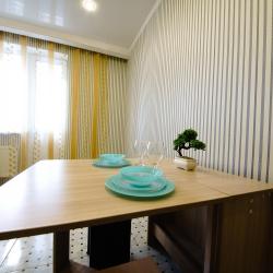 Фото Отель Favourite Home (Фэйворит Хоум) на улице Пугачева