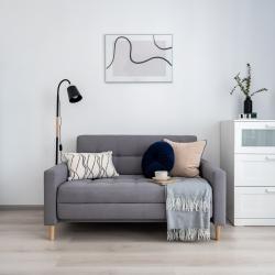Фото Отель Leruka Home Swifts (Лерука Хоум Стрижи)