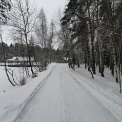 фото 23 Бисерово