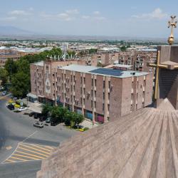 Фото Отель Richmind Hotel (Ричмайнд)