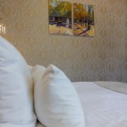 Полулюкс №2