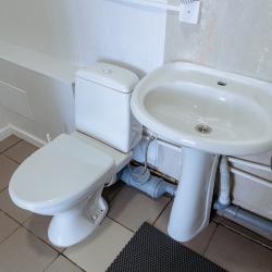 Фото Отель Sokolov Hotel (Соколов)