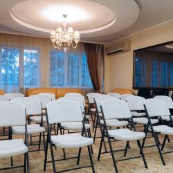 Фото Отель Для Вас