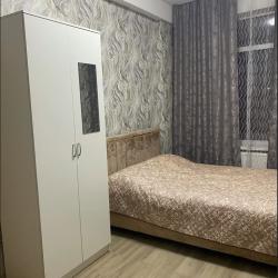 фото 3 БК16