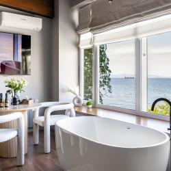 Фото VVO Apartments (ВВО Апартаменты)