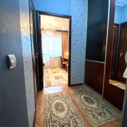 Номер стандарт с 1 односпальной кроватью