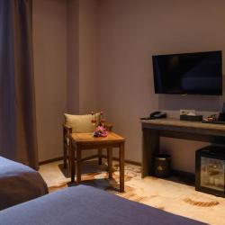 Фото Отель Aurora Resort, Tsaghkadzor (Аврора Резорт, )