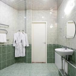 Belveder Hotel&Spa (Бельведер Отель и Спа) — 3a09fa4d74e1bb163f8936933ef4975a