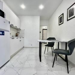 Фото Отель Ka Home на улице Анетты Басс 4с4