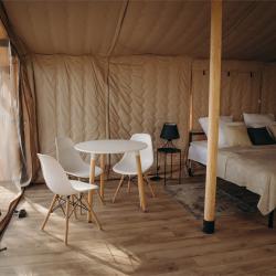 Family-tent 6