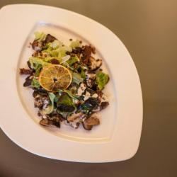 Фото Отель Босфор