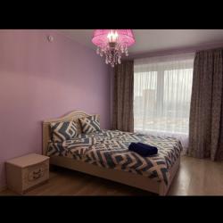 КликРум на улице Летчика Ларюшина 18 — 3a0bef8058c3c6ca151e3ce0d4cf0715