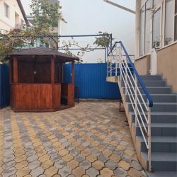 Фото Отель Афалина