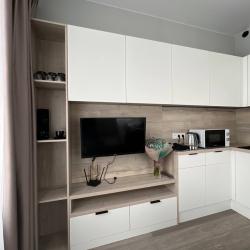 фото 38 Lucky Room (Лаки Рум) на улице Электрозаводская