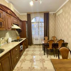 Фото Отель Морские грезы