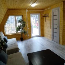 Фото Отель Алмаз