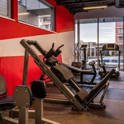 Фото Мио Апартаменты