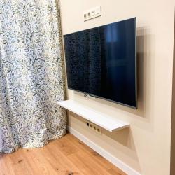 Фото Отель AmegaRoom (АмегаРум) на улице Невская 109