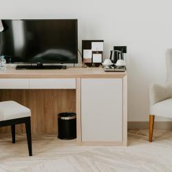 Фото Отель Harten business & international (Хартен) (бывш. Element Business Hotel)