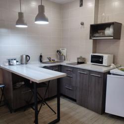 Фото JET2 Apartments (Апартаменты Джет2)