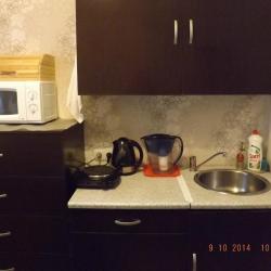 Фото Отель Сити