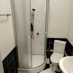 Фото Отель Лампа