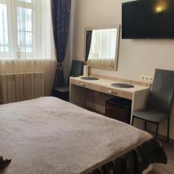 Фото Отель Южная 35