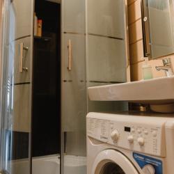 Фото Отель Никитское Подворье