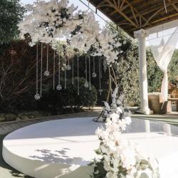 Фото Парк Отель Маликон